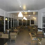 El Campanario 2* 치클라나 데 라 프론테라