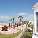 게스트하우스 El Campanario