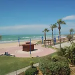El Campanario 2*