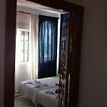 El Campanario 2*