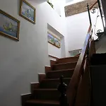 게스트하우스 El Campanario 2*
