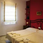 El Campanario 2*