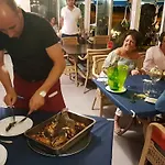 게스트하우스 El Campanario 2*
