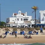 El Campanario 2*