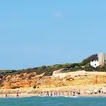 El Campanario 2*