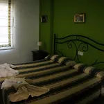 El Campanario 게스트하우스 2*