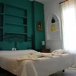 El Campanario 2* 치클라나 데 라 프론테라