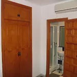 El Campanario 게스트하우스