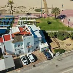 El Campanario