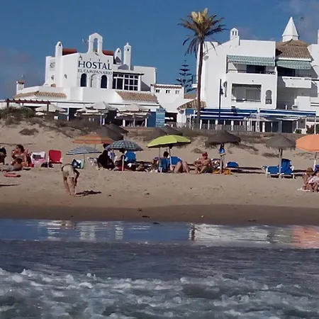 El Campanario Guest house 2*