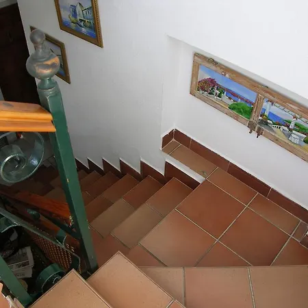 El Campanario Guest house 2*