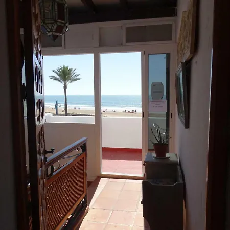 El Campanario Chiclana de la Frontera
